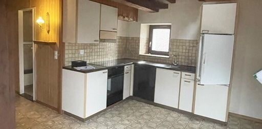 A louer appartement 1.5 pièces en duplex de 70 m2 - Foto 2