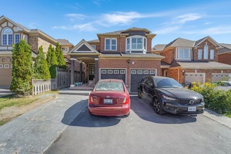 For Lease - 1250 Galesway Boulevard, Mississauga, Ontario - Photo 4