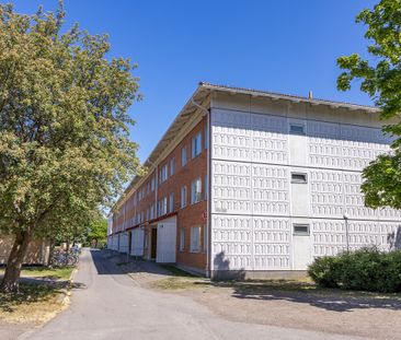 Lidaleden 29, Hageby - Photo 2