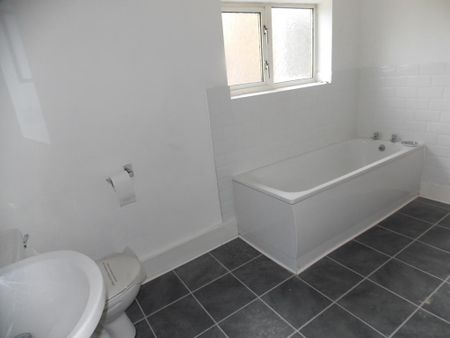 2 bedroom house to rent - Photo 5