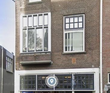 Te huur: Studio Korvelseweg 207 A-01 in Tilburg - Foto 4