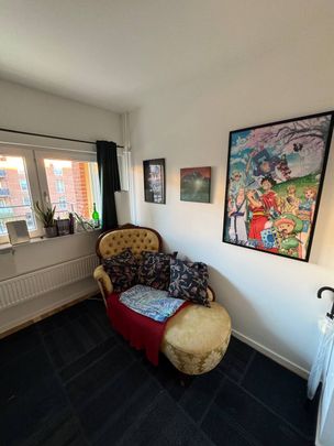 Gasverksgatan, Malmö - Photo 1