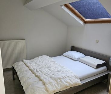 Appartement te huur - Foto 5