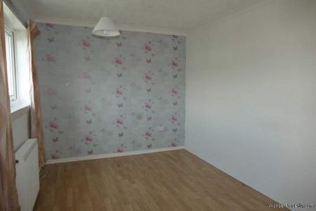 2 bedroom property to rent in Stewarton - Photo 5