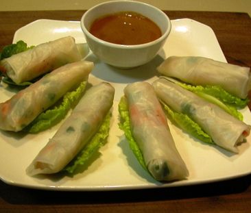 Diddillibah - Photo 3