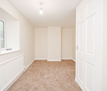 North Creake - Photo 3