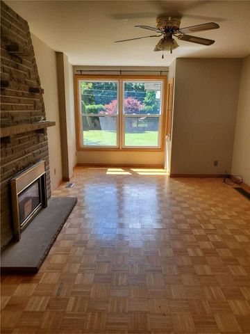 For Lease - 598 Middlewoods Drive, London North, Ontario - Photo 2