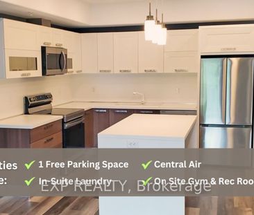 5971 Dorchester Road #419A - Photo 1