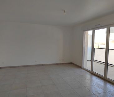 Location Appartement 3 Pièces 60 m² - Photo 4