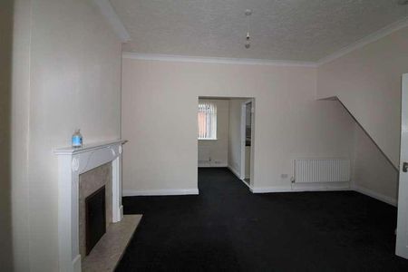 Willington, County Durham, DL15 - Photo 3