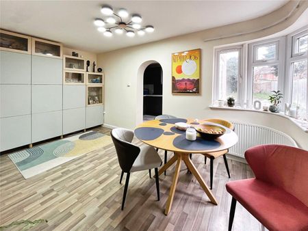 Longford Avenue, Feltham, TW14 9TH - Photo 4