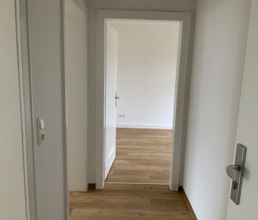 1-Zimmer-Wohnung in Bad Neuenahr-Ahrweiler - Photo 4