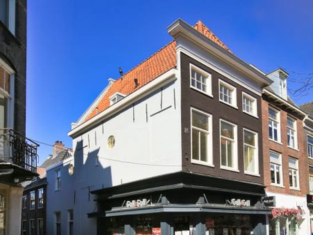 Caninefatenstraat 48 - Photo 4