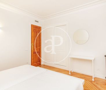 Flat for rent in Sol (Madrid) - Photo 2