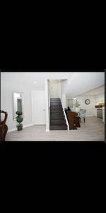 2 Bedroom basement apartment - Photo 4