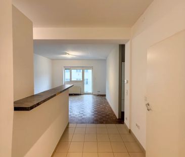 1,5-Zimmerwohnung mit Loggia in 1180 Wien zu vermieten! - Photo 1