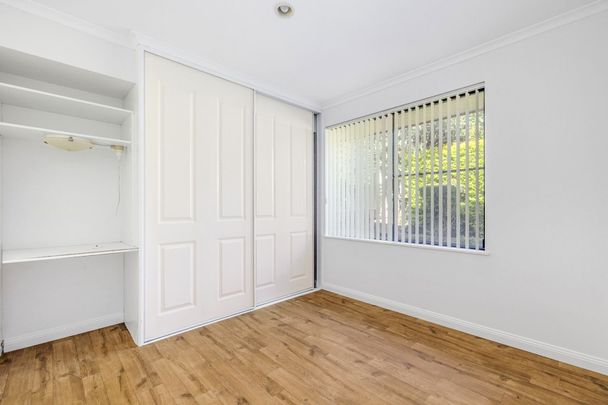 Large Family Home - Minutes from Lighthouse Beach! - Photo 1