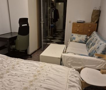 Terapivägen, Huddinge - Foto 6