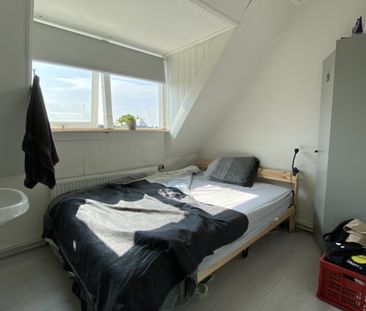 Celebesstraat 69A - Photo 4