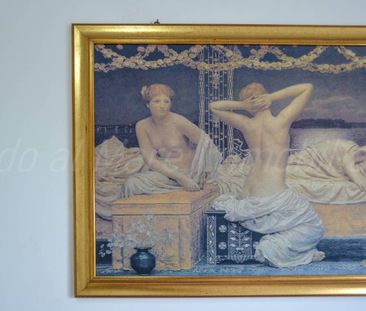 Bilocale via Antonio Gramsci 71, Vado Centro, Vado Ligure - Foto 1