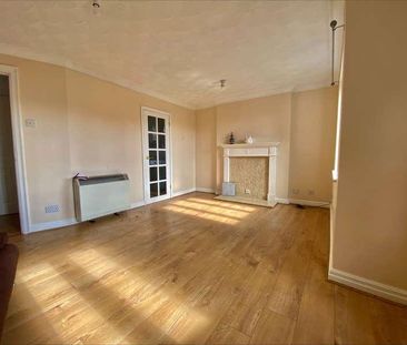 Bewick Court, CO9 - Photo 1