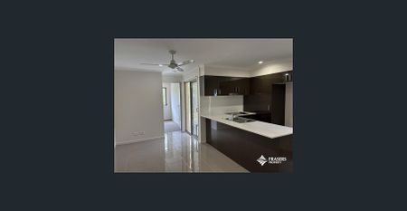 Low Maintenance Home in Quiet Street - Photo 4