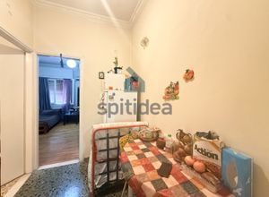 Διαμέρισμα για ενοικίαση - Καλλιθέα, - Φωτογραφία 5