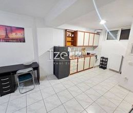 Studio/Γκαρσονιέρα για ενοικίαση - Πάτρα, - Photo 5