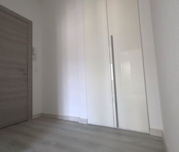 FINO A 3 MESI GRATUITI - 3.5 locali a Chiasso RISTRUTTURATO - Foto 4