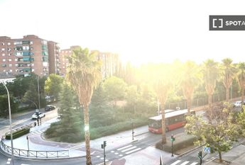 granada, Andalusia 18014