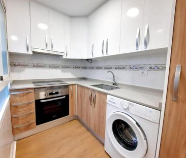 Sagunto, Valencian Community 46500 - Photo 1