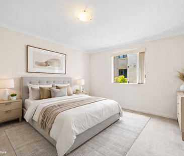 16/52-54 Boronia Street, Kensington NSW 2033 - Apartment For Rent |... - Photo 6