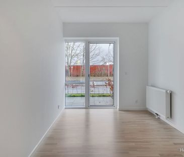 3-værelses Lejlighed på 91 m² i Risskov, Aarhus - Photo 5