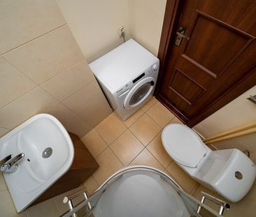 Warszawa, Mokotów, Puławska - Photo 6