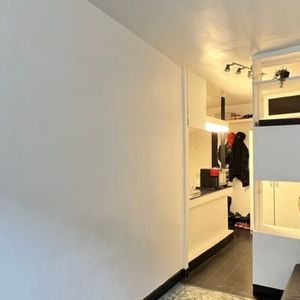 Appartement 18m² – 1 pièce – Paris - Photo 3