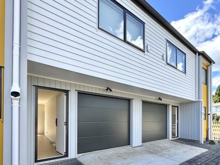 30B Mack Place, Papakura, Auckland - Photo 5