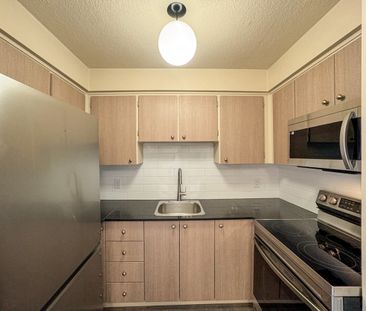 À louer / Appartement - Photo 1