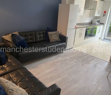 Parsonage Road, Manchester, M20 4WR - Photo 1