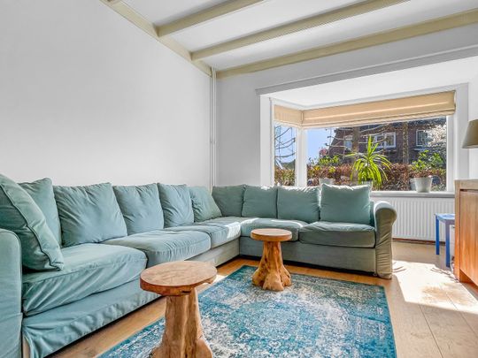 Huis te huur: Sophialaan 14 3761 DK Soest - Foto 1