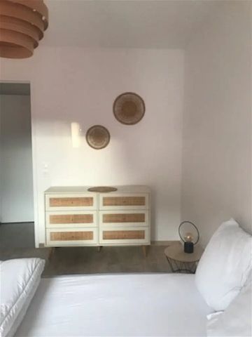 Location appartement 2 pièces - 45m² à Thonon les bains (74200) - Photo 4