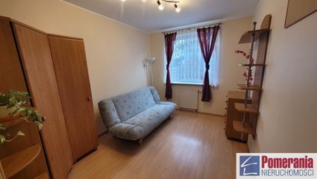 Warszewo, ul. Duńska - Photo 2