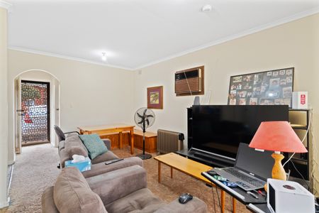 58/47 Jarvis Road - Photo 2