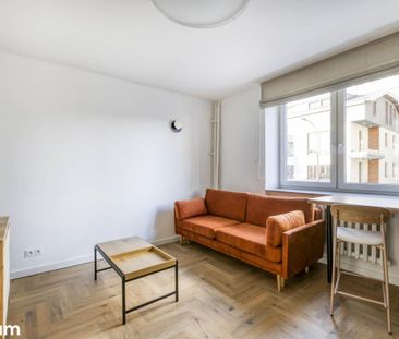 Angorska, kawalerka blisko Parku Skaryszewskiego - Фото 1