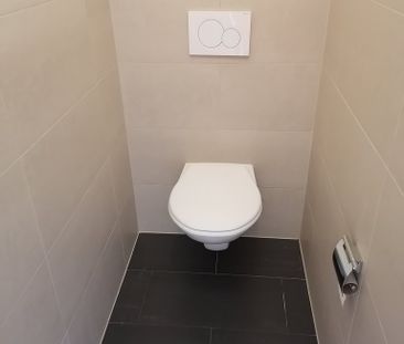 Quartier Hôpital - Photo 5