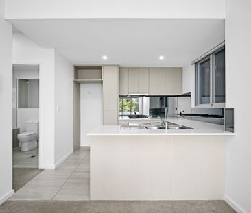 78/5-7 The Avenue, Mount Druitt - Photo 3