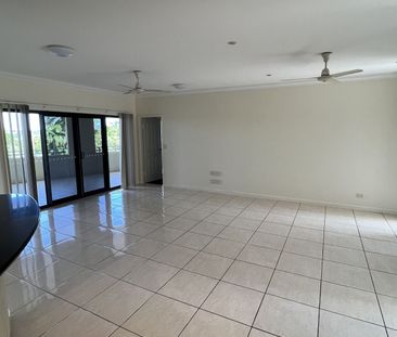 Level 4, 49/14 Salonika Street, Parap, NT 0820 - Photo 5