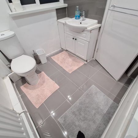 Lavender Rise, UB7, West Drayton - Photo 3