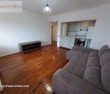 Apartamento T1 em Lisboa - Photo 3