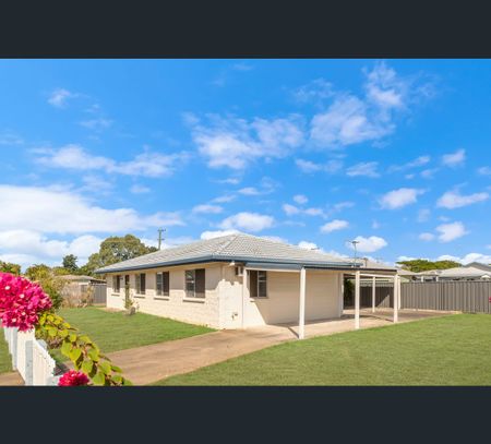 23 Mallee Street, Condon, Qld 4815 - Photo 2