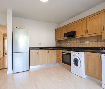 Coppinger Wood, Stillorgan, Blackrock, Co. Dublin - Photo 4